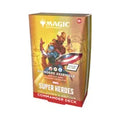 Marvel Super Heroes: "Avengers Assemble" Commander Deck Collectors Edition