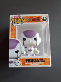 Funko Bitty Pop Individual Frieza