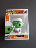 Funko Bitty Pop Individual Piccolo