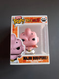 Funko Bitty Pop Individual Majin Buu