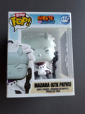 Funko Bitty Pop Individual Madara