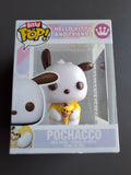 Funko Bitty Pop Individual Pochacco