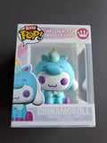 Funko Bitty Pop Individual Cinnamonroll