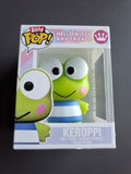 Funko Bitty Pop Individual Keroppi