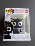 Funko Bitty Pop Individual Chococat