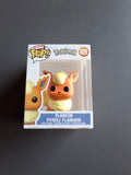 Funko Bitty Pop Individual Flareon