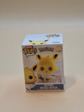 Funko Bitty Pop Individual Jolteon