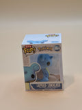 Funko Bitty Pop Individual Lapras