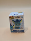 Funko Bitty Pop Individual Vaporeon