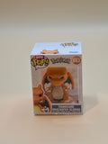 Funko Bitty Pop Individual Charizard