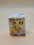 Funko Bitty Pop Individual Pichu