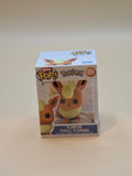 Funko Bitty Pop Individual Flareon