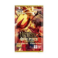 The Best Vol.2 Booster Pack