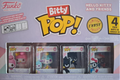 Funko Bitty POP Hello Kitty and Friends