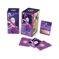 Fable Gift Set