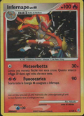 Infernape (ITL)