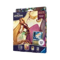 Collection Starter Set - Rapunzel Edition
