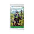 The Hobbit Booster Pack (EN)