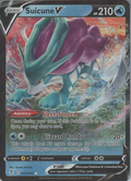 Suicune (ING)