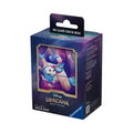 Ursula's Return "Genie" Deck Box
