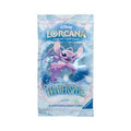 Winterspell Booster Pack