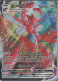 Scizor (ING)